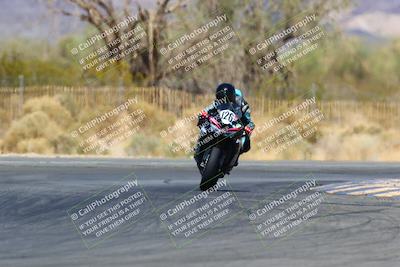 media/Mar-27-2022-CVMA (Sun) [[4786de14bf]]/Race 10 Supersport Shootout/